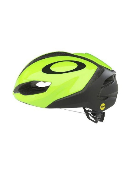 OAKLEY ARO5 <br /> dviratininko šalmas